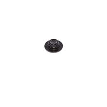 Load image into Gallery viewer, 703-1.jpg