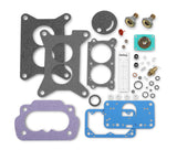 Holley 703-36 R80312, R80312-1, R80402, R80402-1