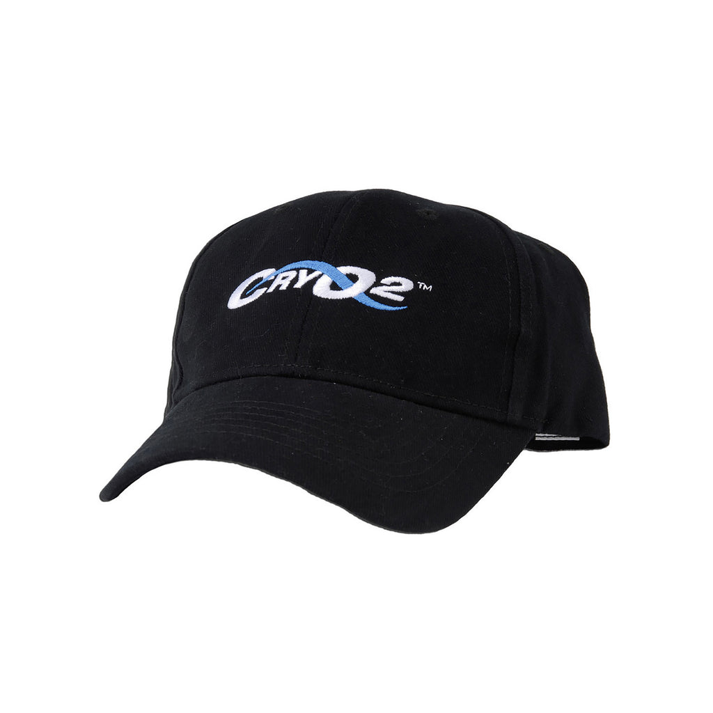 70300-P04-FRO.jpg
