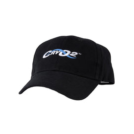 70300-P04-FRO.jpg
