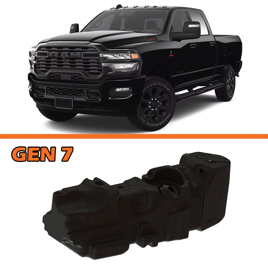 7030125 Gen 7 Main.jpg