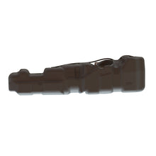 Load image into Gallery viewer, 7030225 Gen 7 3.jpg