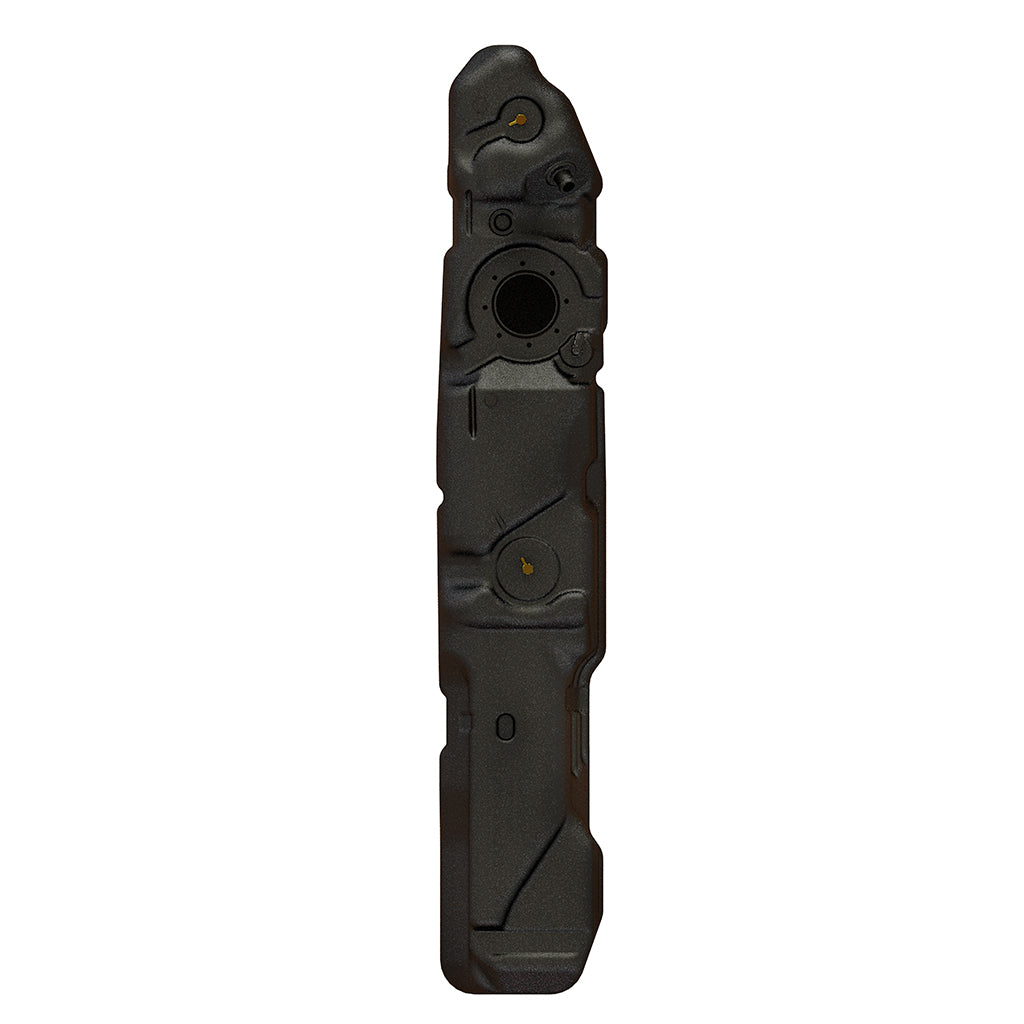 7030325 Gen 7 2.jpg
