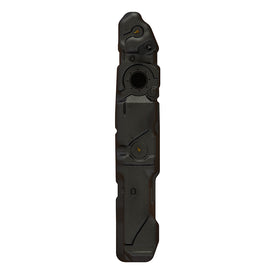 7030325 Gen 7 2.jpg