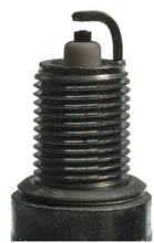 Load image into Gallery viewer, Champion Spark Plug 7031 Champion Double Platinum - Boxed - RN14PMP5