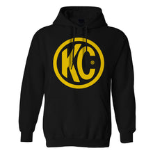 Load image into Gallery viewer, 70321_Apparel_1.jpg