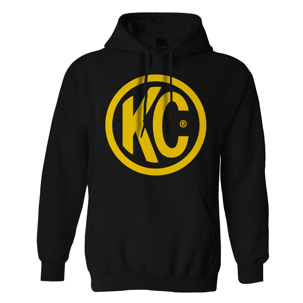 70322_Apparel_1.jpg