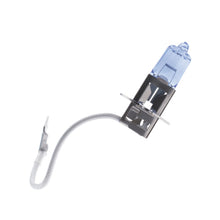 Load image into Gallery viewer, 70325_lr.jpg