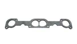 7034-AS.jpg