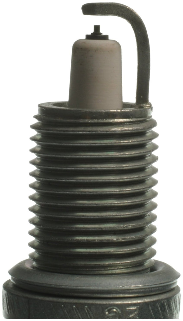 Champion Spark Plug 7034 Champion Double Platinum - Boxed - RC12PEPB5