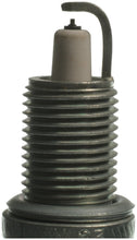 Load image into Gallery viewer, Champion Spark Plug 7034 Champion Double Platinum - Boxed - RC12PEPB5