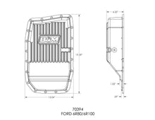 Load image into Gallery viewer, 70394draw.jpg