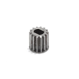 70398_MTO 2 GEAR SP SUN STG 1.2 5CI.jpg