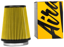 AIRAID 704-409 Universal Air Filter