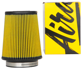 AIRAID 704-458 Universal Air Filter