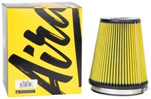 Load image into Gallery viewer, AIRAID 704-461 Universal Air Filter