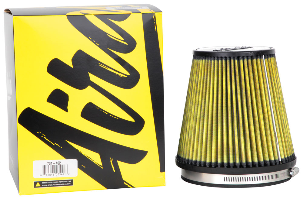 AIRAID 704-462 Universal Air Filter