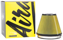 Load image into Gallery viewer, AIRAID 704-466 Universal Air Filter