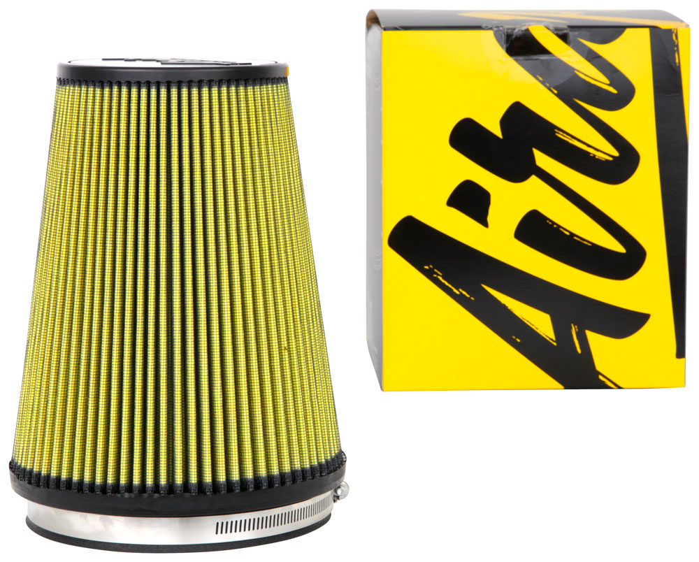 AIRAID 704-469 Universal Air Filter