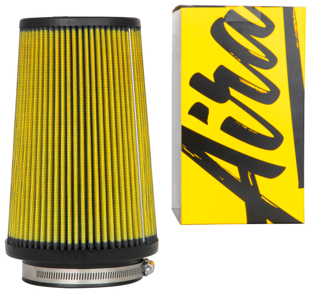 AIRAID 704-471 Universal Air Filter
