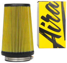 Load image into Gallery viewer, AIRAID 704-471 Universal Air Filter