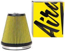 Load image into Gallery viewer, AIRAID 704-495 Universal Air Filter