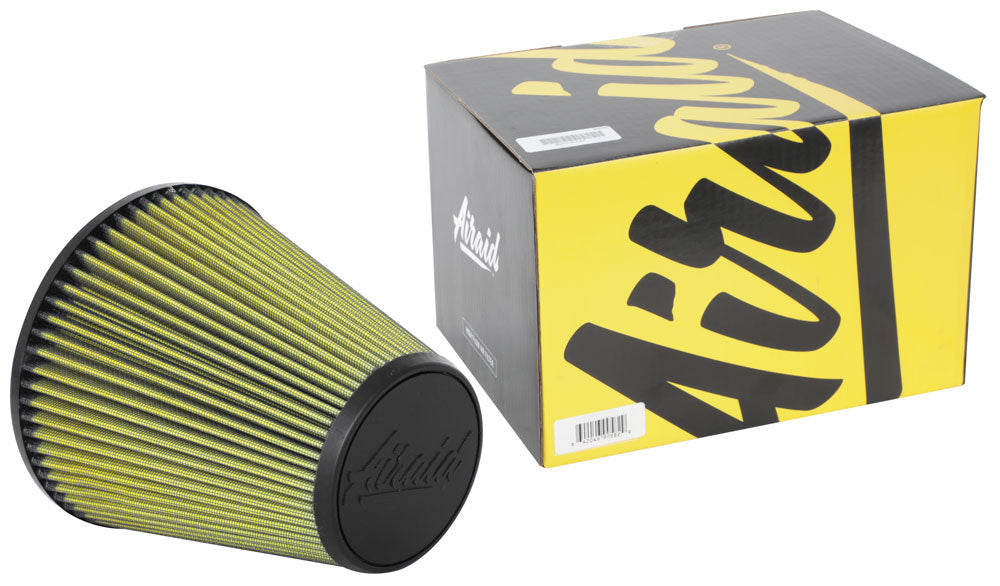 AIRAID 704-505 Universal Air Filter