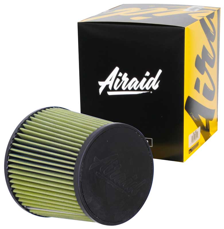 AIRAID 704-506 Universal Air Filter
