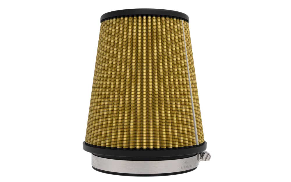 AIRAID 704-507 Universal Air Filter
