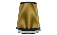 Load image into Gallery viewer, AIRAID 704-507 Universal Air Filter