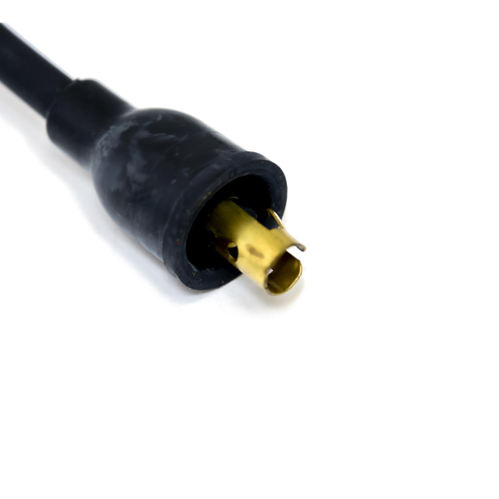 704101-Dist-End.jpg