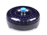 B&M 70418 Tork Master 2400 Torque Converter, 1984-96 700R-4/4L60, 1993-96 4L60E