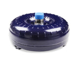 B&M 70419 Holeshot 2400 Torque Converter - 1984-93 GM 700R4/4L60 and 1993-97 4L60E
