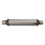 Flowmaster 70426 Flow FX Muffler