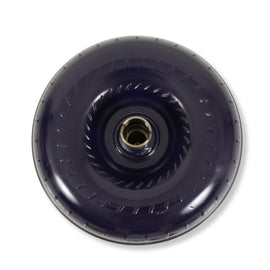 70441_02.jpg