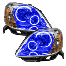 Load image into Gallery viewer, 7047-330_C.jpg