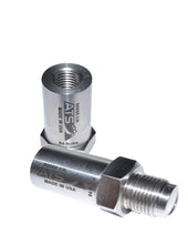 Load image into Gallery viewer, ATS Fuel Rail Pressure Plug Fits 2003-2007 5.9L Cummins