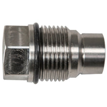 Load image into Gallery viewer, ATS Fuel Rail Pressure Plug Fits 2004.5+ 6.6L Duramax