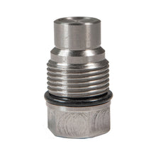 Load image into Gallery viewer, ATS Fuel Rail Pressure Plug Fits 2004.5+ 6.6L Duramax