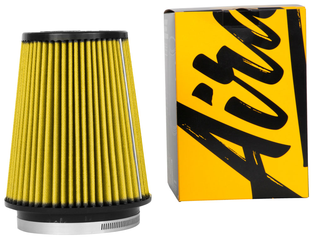 AIRAID 705-409 Universal Air Filter