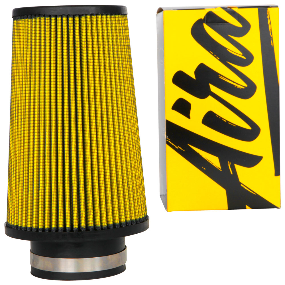 AIRAID 705-420 Universal Air Filter