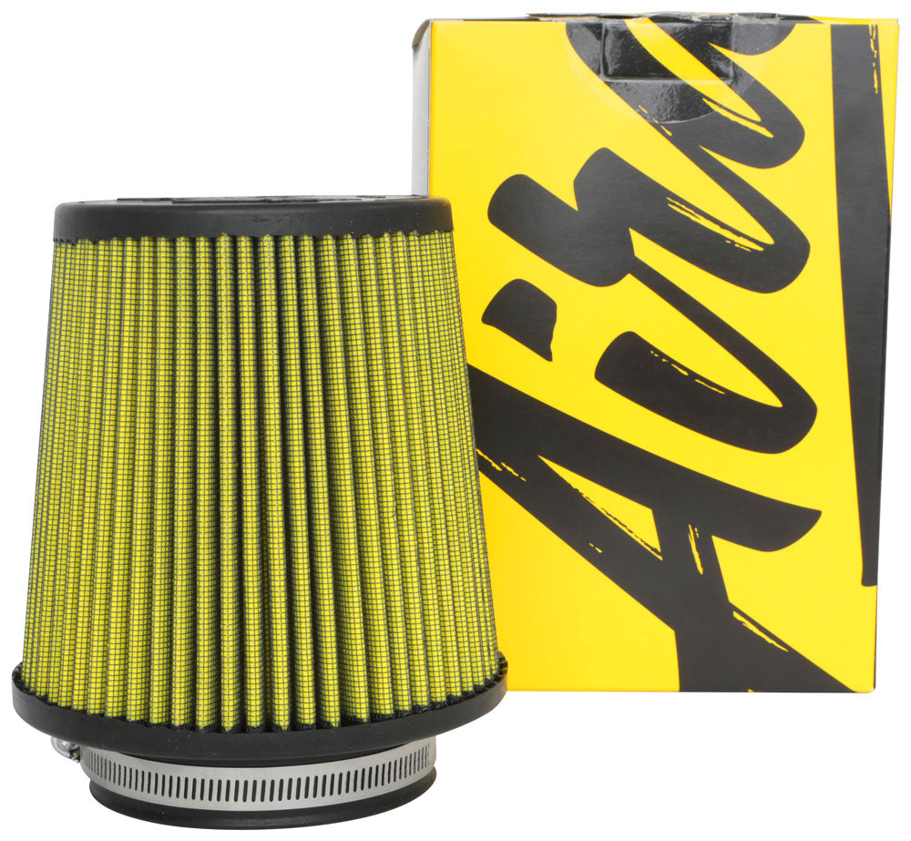 AIRAID 705-452 Universal Air Filter