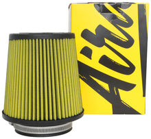 Load image into Gallery viewer, AIRAID 705-452 Universal Air Filter
