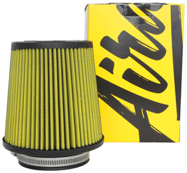 AIRAID 705-452 Universal Air Filter