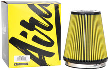 Load image into Gallery viewer, AIRAID 705-461 Universal Air Filter