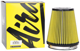 AIRAID 705-461 Universal Air Filter