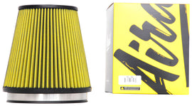 AIRAID 705-462 Universal Air Filter