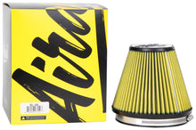 Load image into Gallery viewer, AIRAID 705-466 Universal Air Filter
