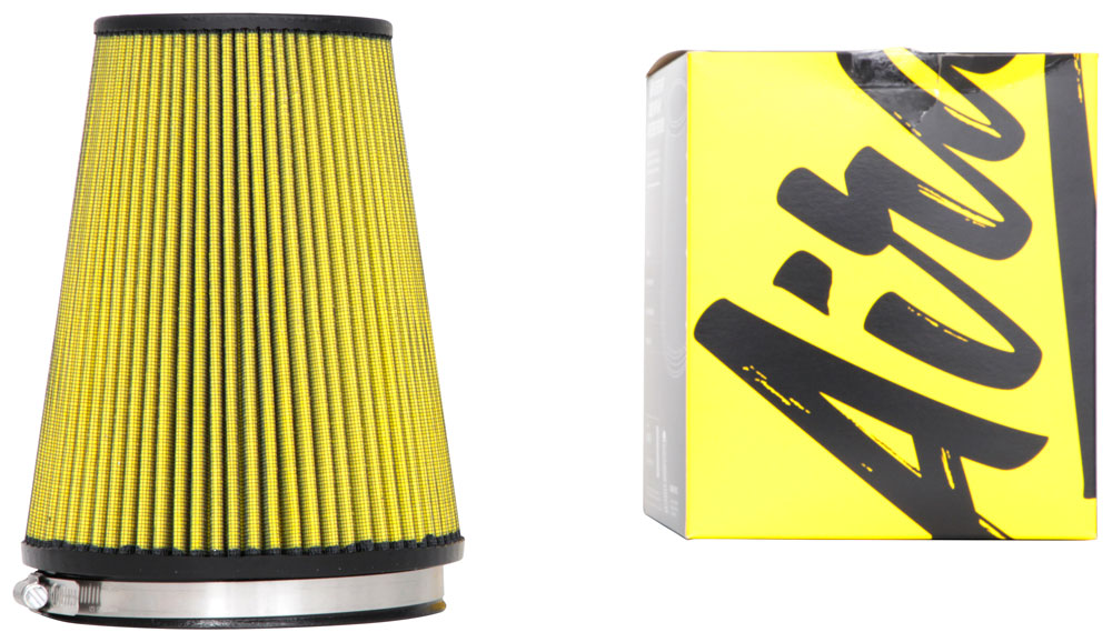 AIRAID 705-469 Universal Air Filter