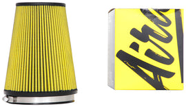 AIRAID 705-469 Universal Air Filter